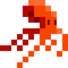 The Starr Conspiracy